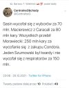 Elita intelektualna - IV Rzeczpospolitej 
