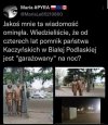 Garażowanie