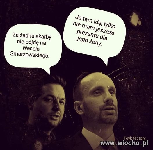 Tuzy intelektu