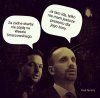Tuzy intelektu