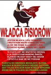 Prorocze słowa