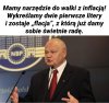 Prawda, że bez „in” brzmi niegroźnie?