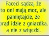 Tak to tu zostawię 