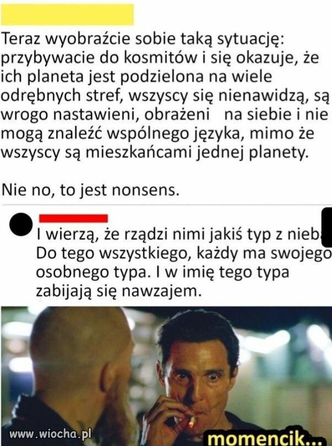 Bez tytułu 