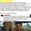 Bez tytułu 