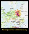 Polacy to lubia, i sa dumni jak zawsze z wlasnej glupoty!