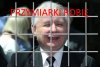 Przymiarki robię 