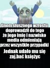 Nasze niskie halloween