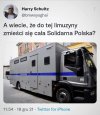 Przydałoby się więcej takich 