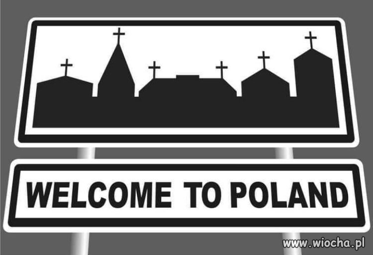 Za biedna jestem na to towarzystwo.   