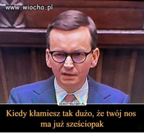 Częste ćwiczenia wzmacniaja miesnie
