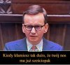 Częste ćwiczenia wzmacniaja miesnie