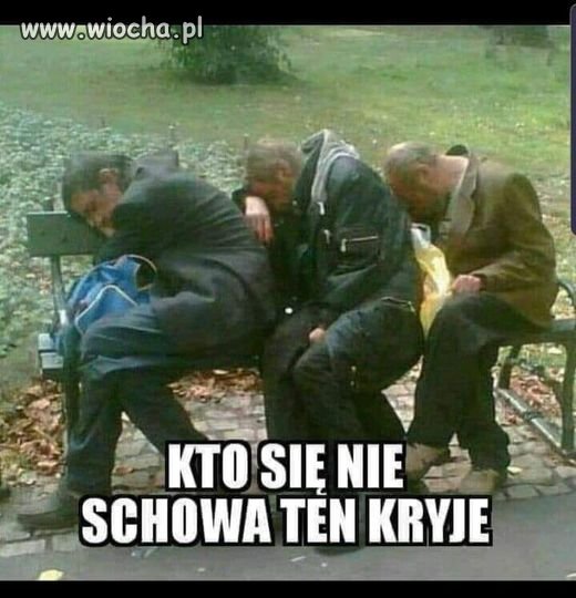 Trzej Królowie