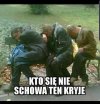 Trzej Królowie