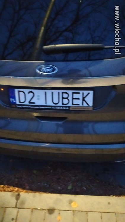 Miało być fajnie