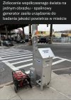 I wszystko jasne
