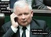 Duda zawetował
