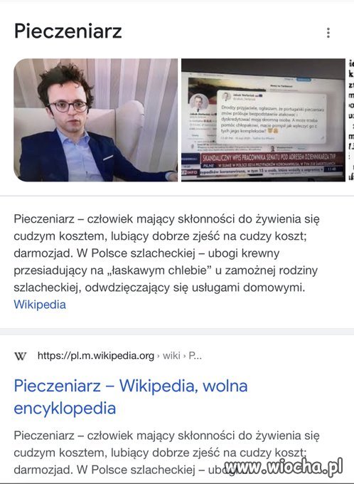 Wikipedia wie...
