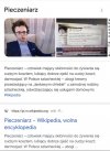 Wikipedia wie...