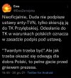 Odważny jak duda 