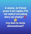 Tak jakoś wyszło