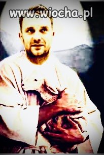 Święty Mejza