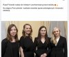 A u nas co? dziadostwo