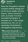 Nasz boCHater