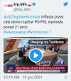 Kuźmiuk, europoseł, pseudoekonomistaidiota