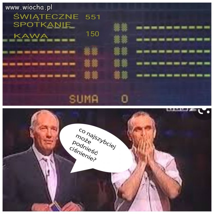 Ach te świąteczne 