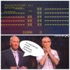 Ach te świąteczne 