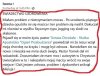 No właśnie