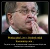 Nocne koszmary ojca Inkasenta ...
