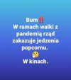Nowe obostrzenia