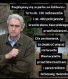 Trochę historii. 