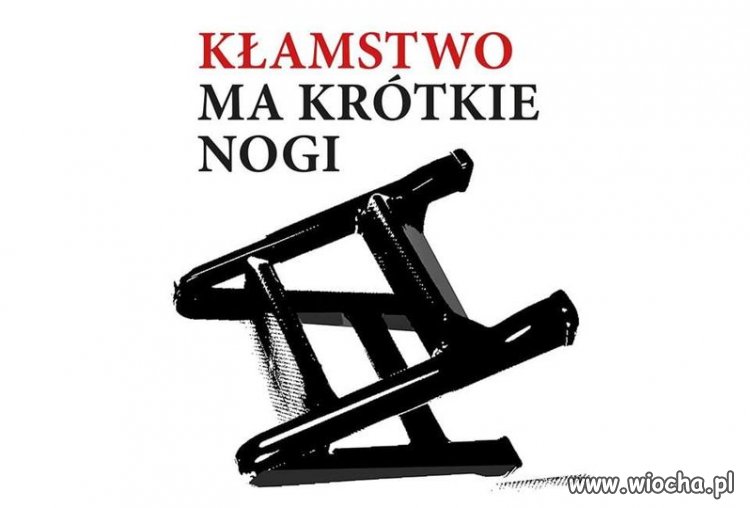 Serdecznie życzę szybkiego połamania tych nóg ...
