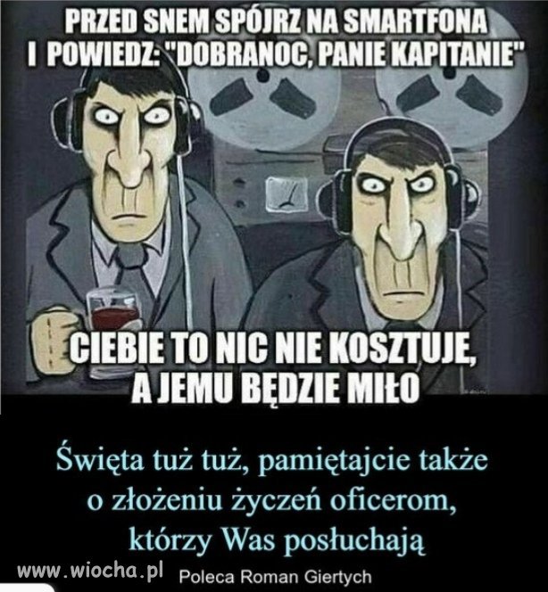 Pamiętajcie