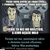 Pamiętajcie