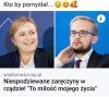 No kto by pomyślał