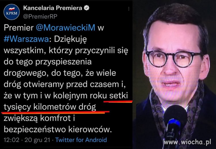 A to jak ocenicie?