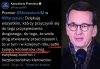 A to jak ocenicie?