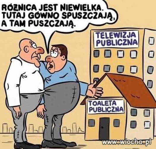 I tak 