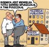 I tak 