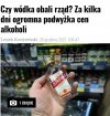 Mam pytanie 
