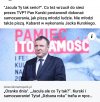 Niby taki spryciula