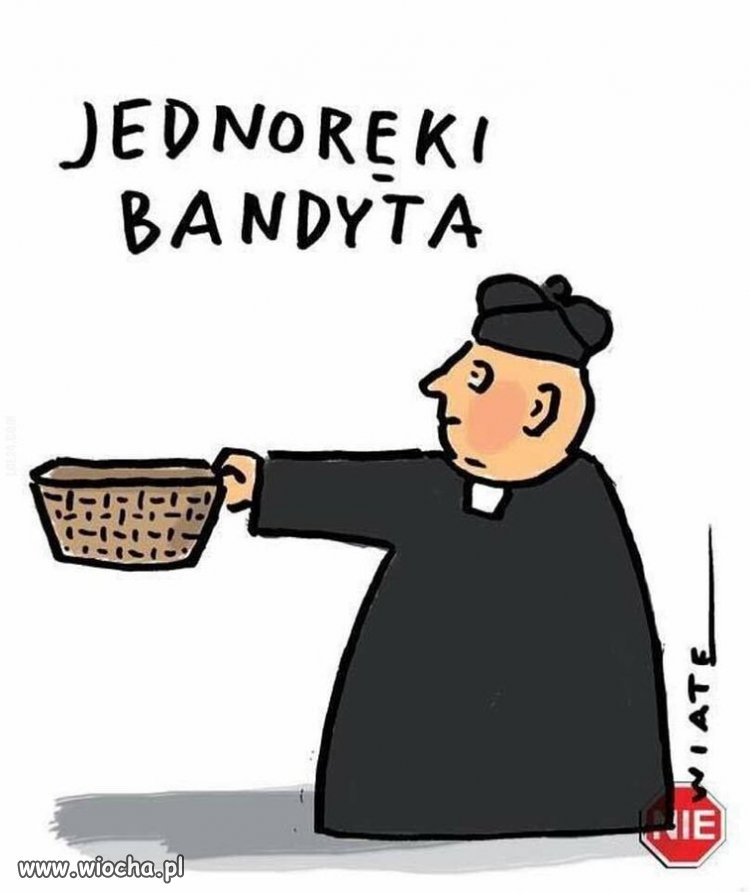 Tak przy niedzieli