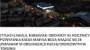 Rydzyk urodziny urządza na bogato