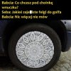 Nic więcej nie mów