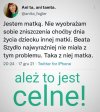 Z pozdrowieniami dla Beatki