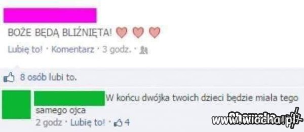 Riposta
